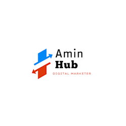 aminhub1