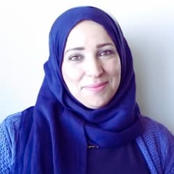chadiaelkhaldi