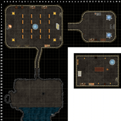 vannecro