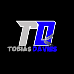 tobiasdavies613
