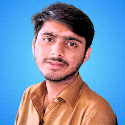 shahlinks