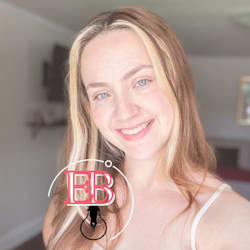 emilybdesign