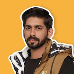 farazch815