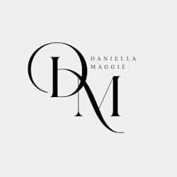 daniellamaggie