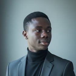 ajovani