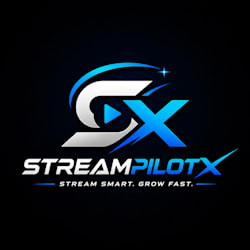 streampilotx