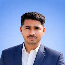 kamran425