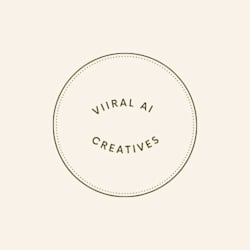 viralaicreative