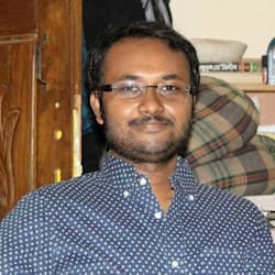 anjankotha