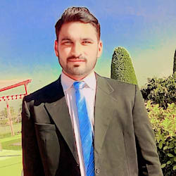 asghar719