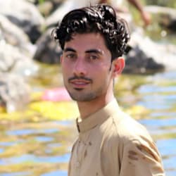 zeeshan3945