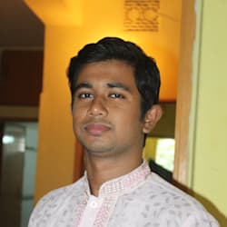 rafiqulislam564