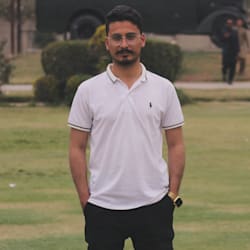 mohsinkhan355