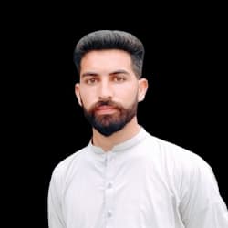 imrankhan841