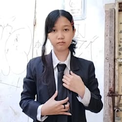 misokushidaalva