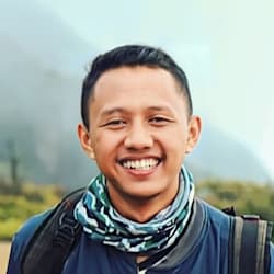ilhamprayogi17