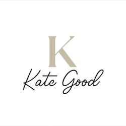 kategood1