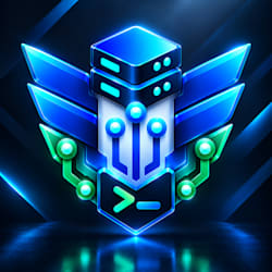 servernux