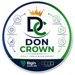 don_crown