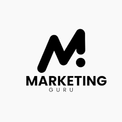 marketingguruu7