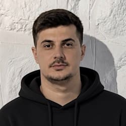 parsamozafar