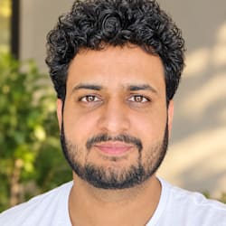 mhamzaanwar1