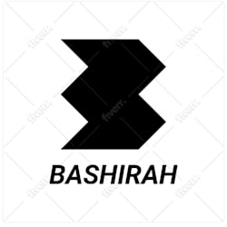 bashira09