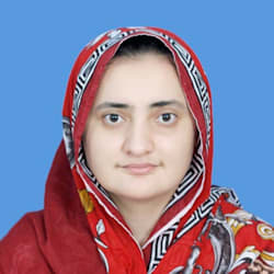 nilofarzubair92