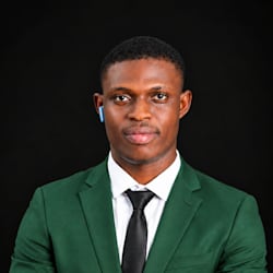 mikedesigncad