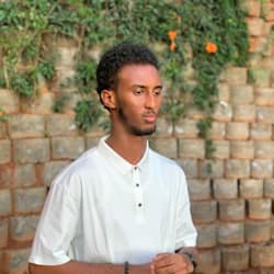 mohaazsr