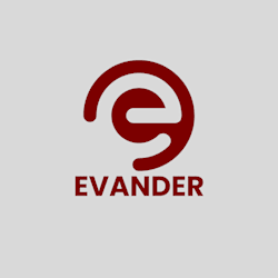 evanderxpert
