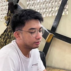 dhelyourpartner