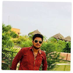 vijaybaagdi