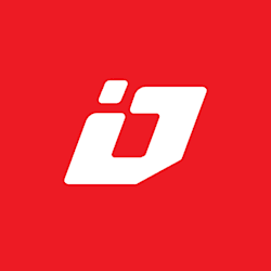 daniest_studio