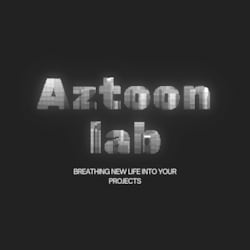 aztoon_lab