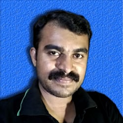 rajmohan2023