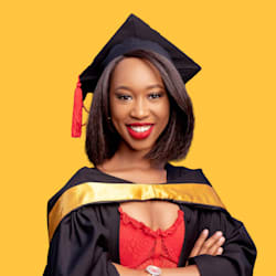esther_io