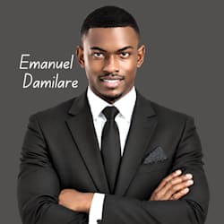 emmanuel_dam559