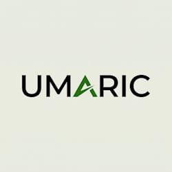 umair786r