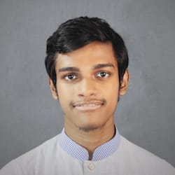 md_jubaer7