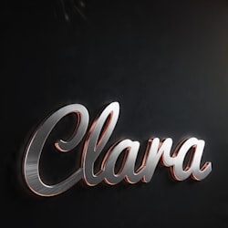 clarasxhulz