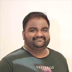 thomas_kiran