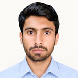 tec_emb_dev