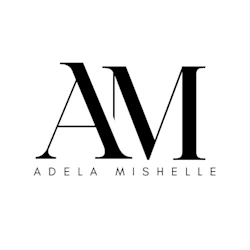adela_mishelle