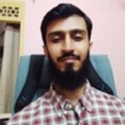 kashifashraf87