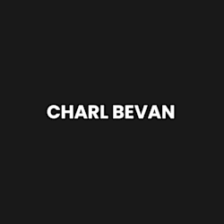 charl_bevan