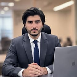 talha_muhammad2
