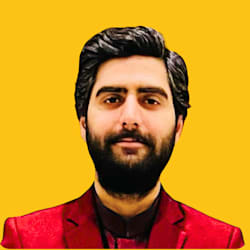 nadeem_goli
