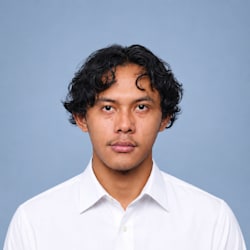 nursalam231