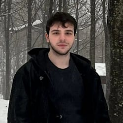 barisbuilds